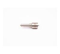 BOSCH 0 433 171 476 Corps d'injecteur
