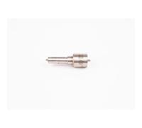 Bosch Injecteur diesel 0 433 171 529