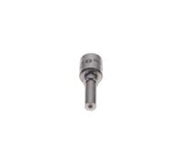 Bosch Injecteur diesel 0433171653 – convient pour Magirus-Deutz