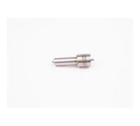 1x Injecteur BOSCH 0433171726 convient pour