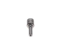 BOSCH 0 433 175 130 Corps d'injecteur