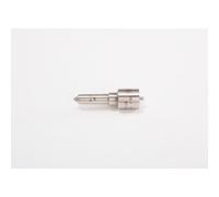 1x Injecteur BOSCH 0433175416 convient pour MERCEDES-BENZ