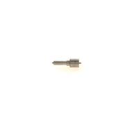 Bosch Injecteur de carburant Corps d'injecteur 0 433 175 468