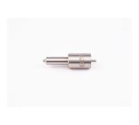 BOSCH 0 433 220 092 Injecteur