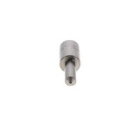 1x Injecteur BOSCH 0433220110 convient pour DAF