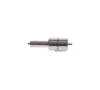 1x Injecteur BOSCH 0433270116 convient pour MAGIRUS-DEUTZ MWM