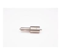 1x Injecteur BOSCH 0433271043 convient pour VOLVO FENDT VALMET