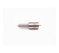 BOSCH 0 433 271 148 Corps d'injecteur