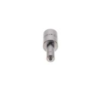 1x Injecteur BOSCH 0433271280 convient pour VOLVO