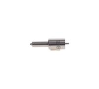 1x Injecteur BOSCH 0433271305 convient pour BERLIET RENAULT