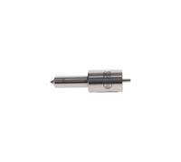 1x Injecteur BOSCH 0433271367 convient pour FORD