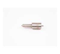 1x Injecteur BOSCH 0433271614 convient pour RENAULT