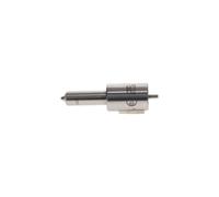 1x Injecteur BOSCH 0433271652 convient pour MERCEDES-BENZ