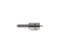BOSCH 0 433 271 673 Corps d'injecteur