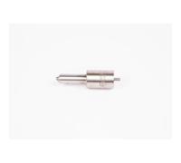 1x Injecteur BOSCH 0433271674 convient pour IVECO MAGIRUS-DEUTZ CASE IH