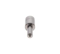 BOSCH 0 433 272 012 Corps d'injecteur