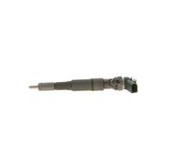 1x Injecteur BOSCH 0445110131 convient pour BMW