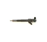 1x Injecteur BOSCH 0445110391 convient pour ALFA ROMEO FIAT OPEL SAAB SCANIA