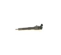 1x Injecteur BOSCH 0445110652 convient pour RENAULT