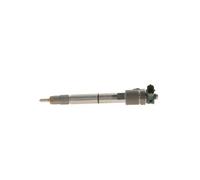 1x Injecteur BOSCH 0445110713 convient pour GMC OPEL VAUXHALL