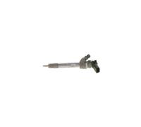 1x Injecteur BOSCH 0445110819 convient pour BMW MINI