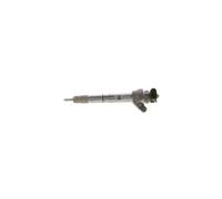 1x Injecteur BOSCH 0445110834 convient pour AUDI SEAT SKODA VW CUPRA