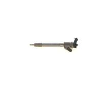 1x Injecteur BOSCH 0445110954 convient pour CITROËN FIAT FORD OPEL PEUGEOT DS