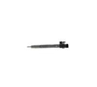 BOSCH 0 445 115 080 Injecteur