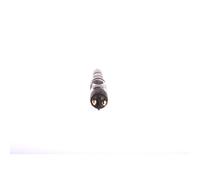 1x Injecteur BOSCH 0445120354 convient pour MAN NEOPLAN