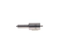 1x Injecteur BOSCH 9 430 034 714 convient pour