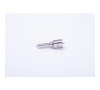 BOSCH 9 430 084 753 Corps d'injecteur