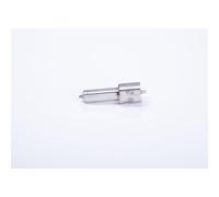 BOSCH F 000 430 309 Corps d'injecteur