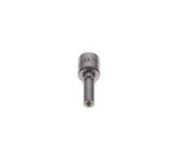 BOSCH F 002 C40 504 Corps d'injecteur