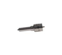 1x Injecteur BOSCH F 002 C40 509 convient pour MAHINDRA