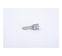 BOSCH F 002 C40 553 Corps d'injecteur