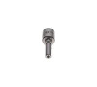1x Injecteur BOSCH F 002 C40 671 convient pour