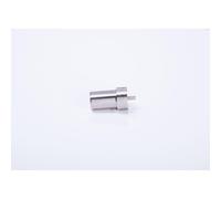 1x Injecteur BOSCH H 105 007 112 convient pour ISUZU MITSUBISHI HYUNDAI