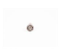 1x Injecteur BOSCH H 105 007 130 convient pour MITSUBISHI