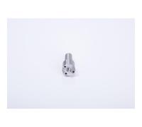 BOSCH H 105 015 393 Corps d'injecteur