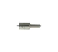 BOSCH H 105 025 304 Corps d'injecteur