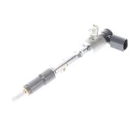 Injecteur Diesel 2802002051380 CONTINENTAL/VDO pour FORD FORD USA