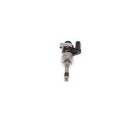 1x Injecteur CONTINENTAL/VDO 2803580026380 convient pour OPEL
