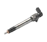 1x Injecteur CONTINENTAL/VDO 2910000177400 convient pour LAND ROVER
