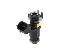 VDO cyclecomputing Injecteur A2C59506217, soupape d'injection essence