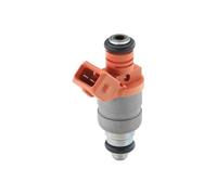VDO A2C59506221 Injecteur