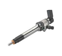 VDO Injecteur Diesel CR A2C59511364 pour Land Rover Range Rover Sport I