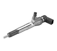 1x Injecteur CONTINENTAL/VDO A2C59513484 convient pour NISSAN RENAULT DACIA