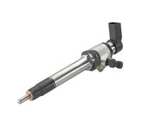 1x Injecteur CONTINENTAL/VDO A2C59513553 convient pour FORD LAND ROVER