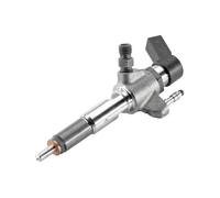 1x Injecteur CONTINENTAL/VDO A2C59513556 convient pour CITROËN FORD MAZDA