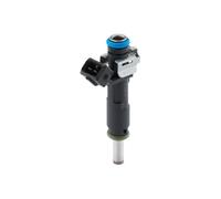 1x Injecteur CONTINENTAL/VDO A2C59516770 convient pour OPEL VAUXHALL